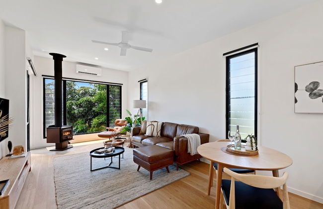 The Ridge at Maleny - Photo 11