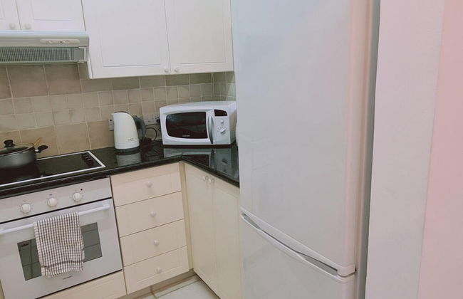 90 TLA - Stay Tala Sea View Apartment - Foto 14