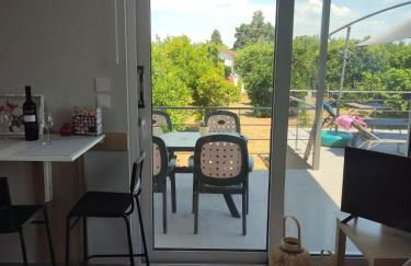 Lemon Loft - Photo 20