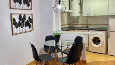 Valleca Tren Sierra Guadalupe 2 - Foto 5