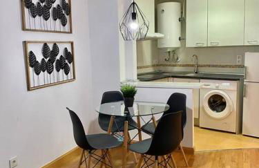 Valleca Tren Sierra Guadalupe 2 - Foto 5