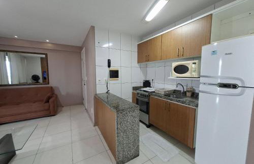 Studio Iracema by Escala Imoveis - Foto 73