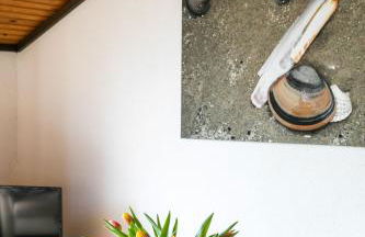 Apartment Nordsee-Ferienhaus-4 by Interhome - Foto 14