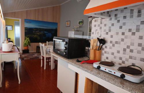 Casa do Calço - Photo 15