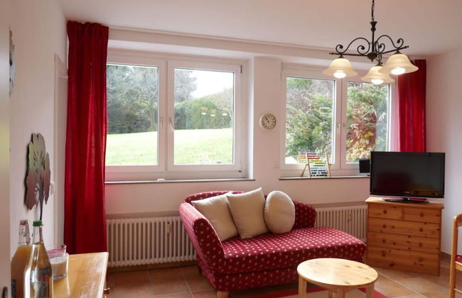 Holiday Apartment Sonia on the Lake - Photo 1