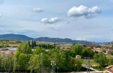 Dúplex en el corazón de Haro - Photo 25