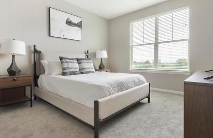 Landing Amazing 2BD Gym Courtyard - Foto 11