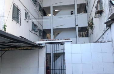 Apartamento 2 quartos em Paulista, próximo à Olinda, Vem! - Foto 9