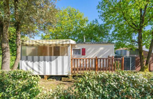 Mh 227 Les 3 coups aux Mathes - Photo 21