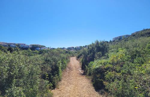 Magnifique logement indépendant "Les Coquelicots", terrasse proche des plages et Montpellier - Foto 38