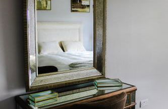 Creggan Deveskey Cottage New Hot Tub At Property - Foto 46