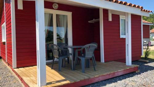 Charming Apartment in Ardennes - Foto 4