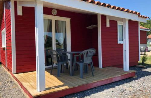 Charming Apartment in Ardennes - Foto 4