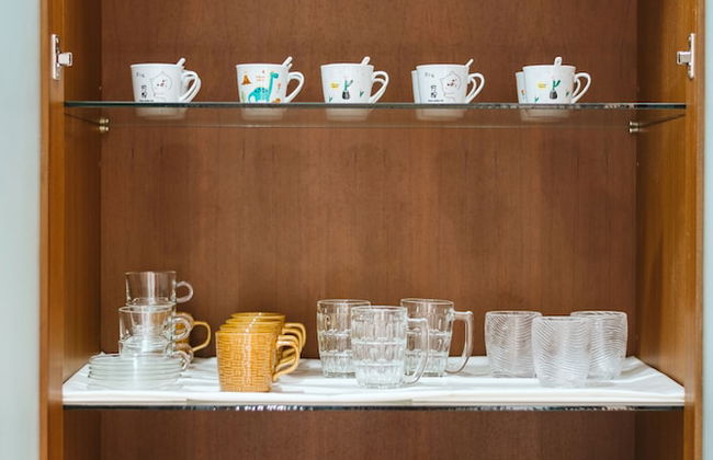 June Pool Villa - Photo 51