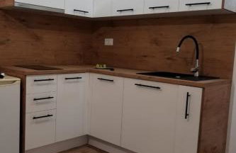 Apartments with parking spaces Konjevrate, Krka - 23231 - Foto 6