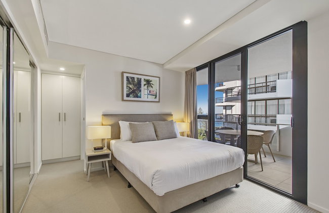 Breeze Mooloolaba - Foto 5