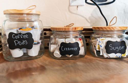 Pause and Play - Foto 46