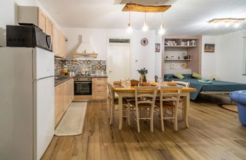 Villa Ginevra - Foto 14