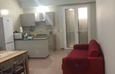 Villa Swimming Pool for Exclusive use - Wi-fi - Photo 28