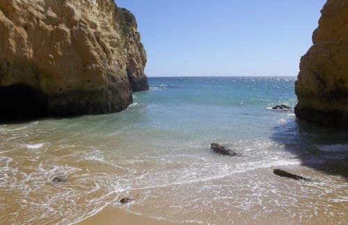 Apartment with private terrace overlooking the sea - Foto 27