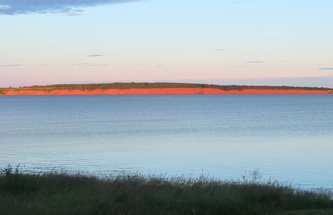 Bluewaters Retreat - Photo 14