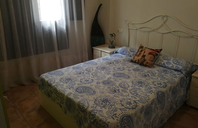 Velez Nazari - Photo 5