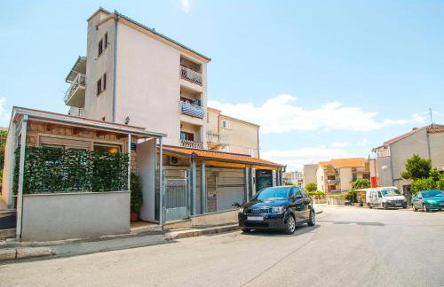 Cozy and nice apartment - Foto 69