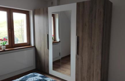 Apartamenty Klangor - Foto 40