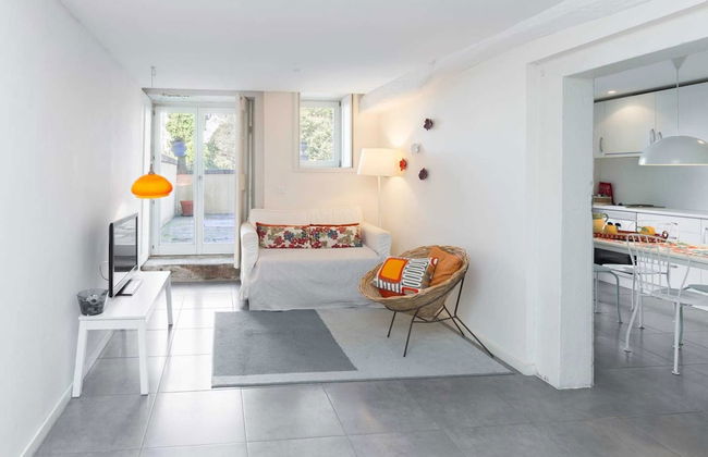 GuestReady - Ayres Gouvea House - Foto 12