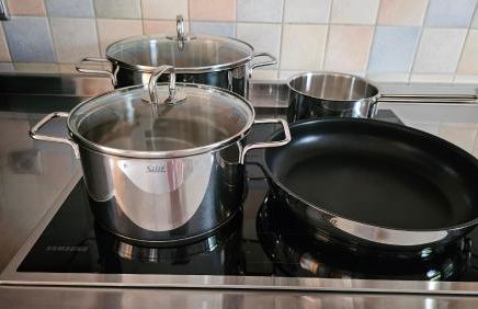 Quartier Levi - Foto 25