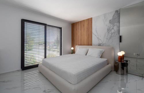 Villa Verana with pool - Foto 31