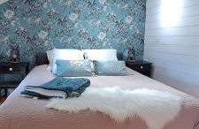 Chez Christine Et Fabrice - Foto 17