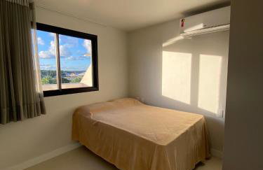 Condomínio Paraiso dos Coqueiros - Foto 22