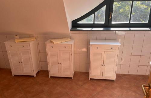 Hafen Seedorf Haus 1 - Foto 71