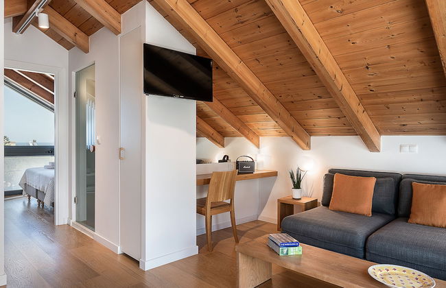 Happy Villa - Foto 48