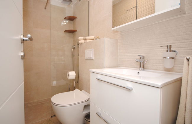 Apartments Kogo - Foto 40