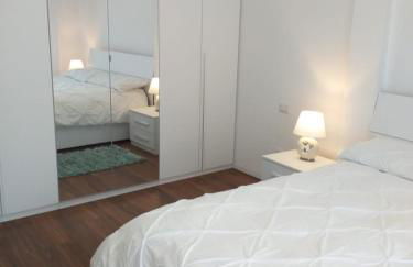 Sesto Calende Centro - Foto 21