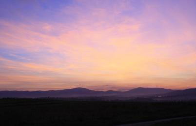 Domek Gloria nad Jeziorem Żywieckim - Foto 39
