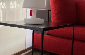 Life Apartment & City Bike - Foto 17