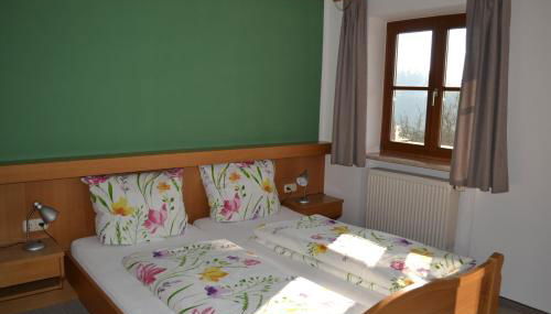 Pichler Roswitha - Foto 3