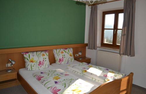 Pichler Roswitha - Foto 3