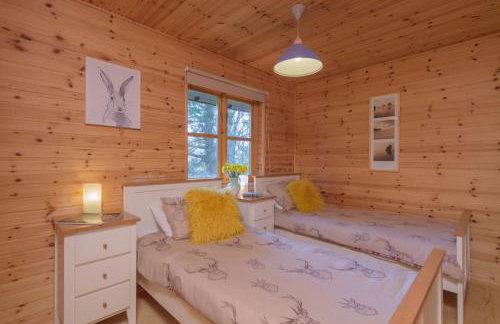 Ben Macdui - Foto 18