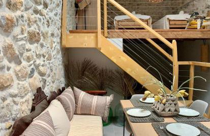 Naiades Residence - Foto 36