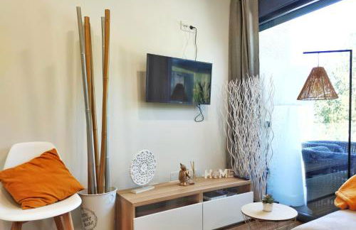 Veiga da Fraga - Foto 12