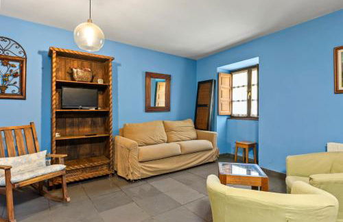 Puente del Narcea 2 - Foto 16