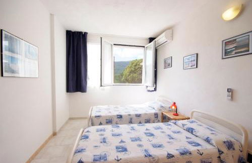 Appartamenti Serenity - 2 posti auto - in villa e in centro - Foto 11