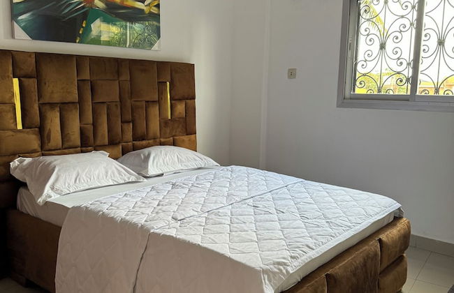 Lekker Estate - Foto 5