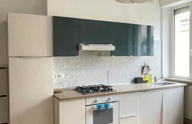 Appartamento 2 in pieno centro Porto San Giorgio - Foto 1