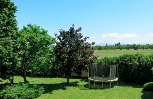 Holiday Home Marina by Interhome - Foto 70