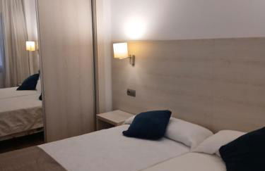 MBO Michelangelo - Foto 15